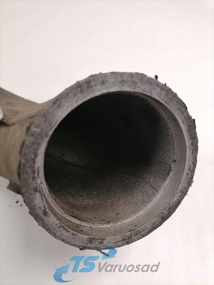 Scania intercooler pipe 1375488 - Intercooler para Camión: foto 3 Scania intercooler pipe 1375488 - Intercooler para Camión: foto 3