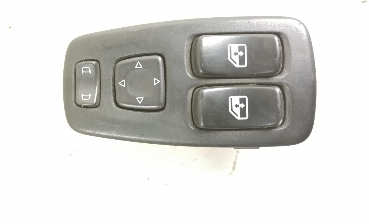 Scania switch 1863514 - Cabina para Camión: foto 2 Scania switch 1863514 - Cabina para Camión: foto 2