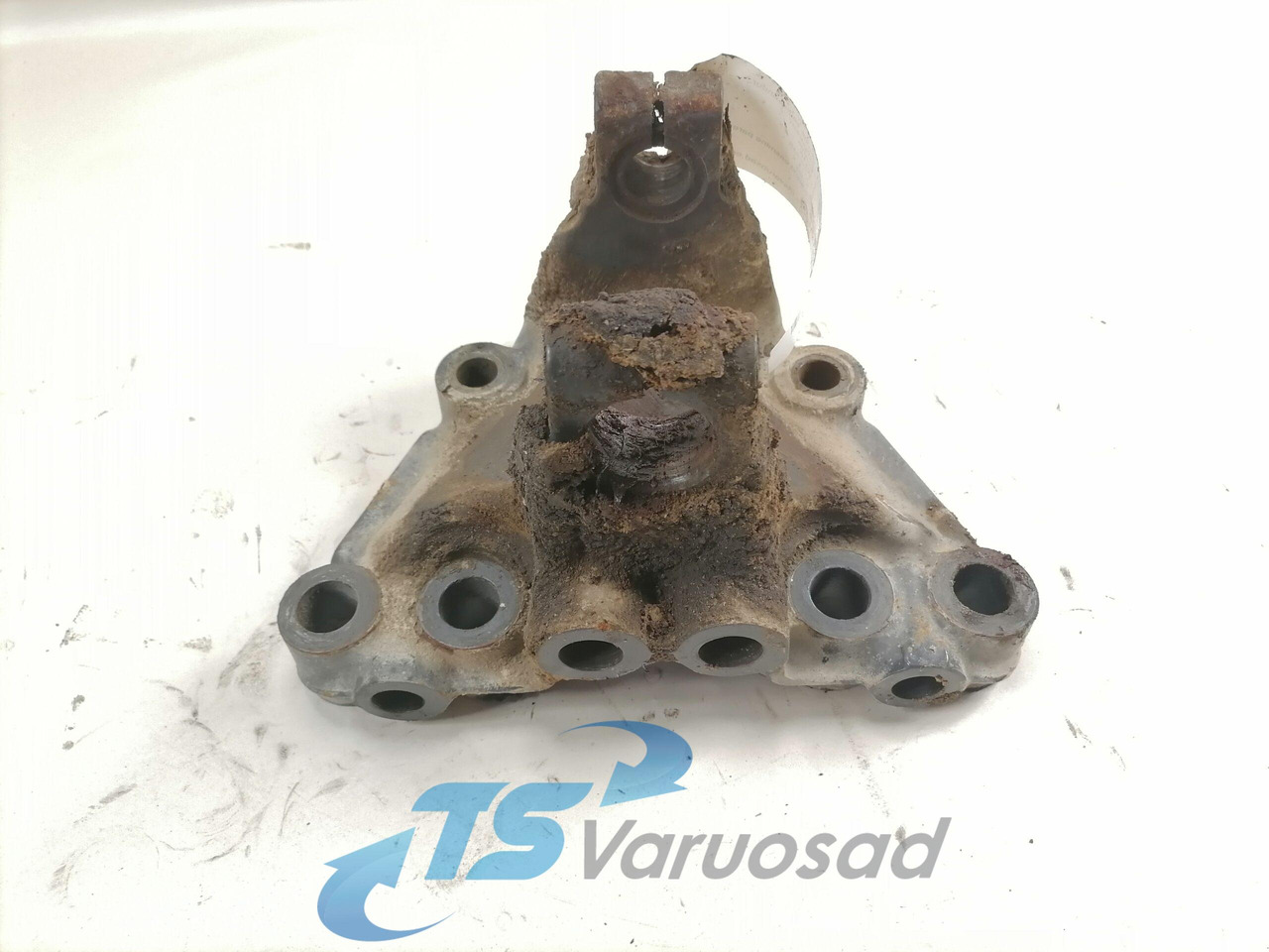 Spring bracket 1785815 - Suspensión para Camión: foto 3 Spring bracket 1785815 - Suspensión para Camión: foto 3