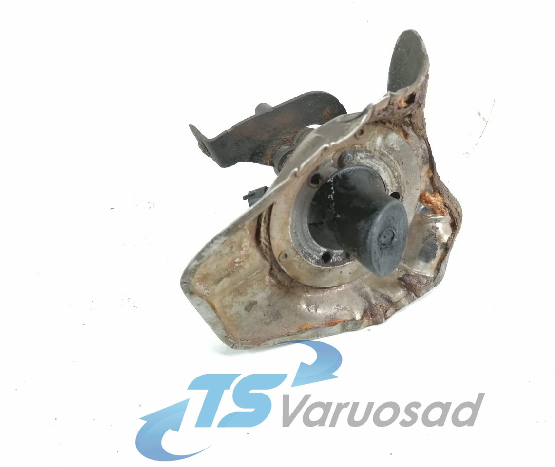 Volvo ADBlue dosaator 20908937 - Procesamiento de combustible para Camión: foto 1 Volvo ADBlue dosaator 20908937 - Procesamiento de combustible para Camión: foto 1
