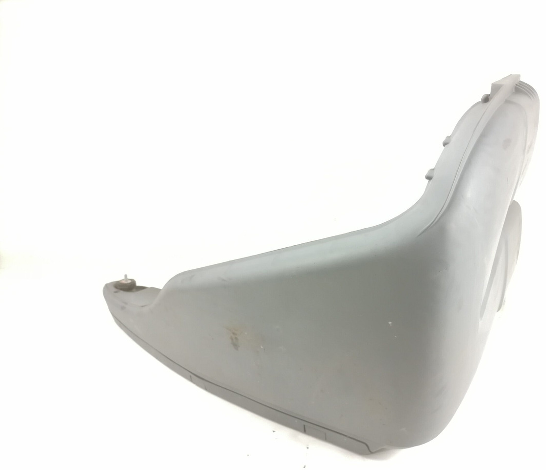 Volvo Air intake 1676685 - Sistema de admisión de aire para Camión: foto 5 Volvo Air intake 1676685 - Sistema de admisión de aire para Camión: foto 5