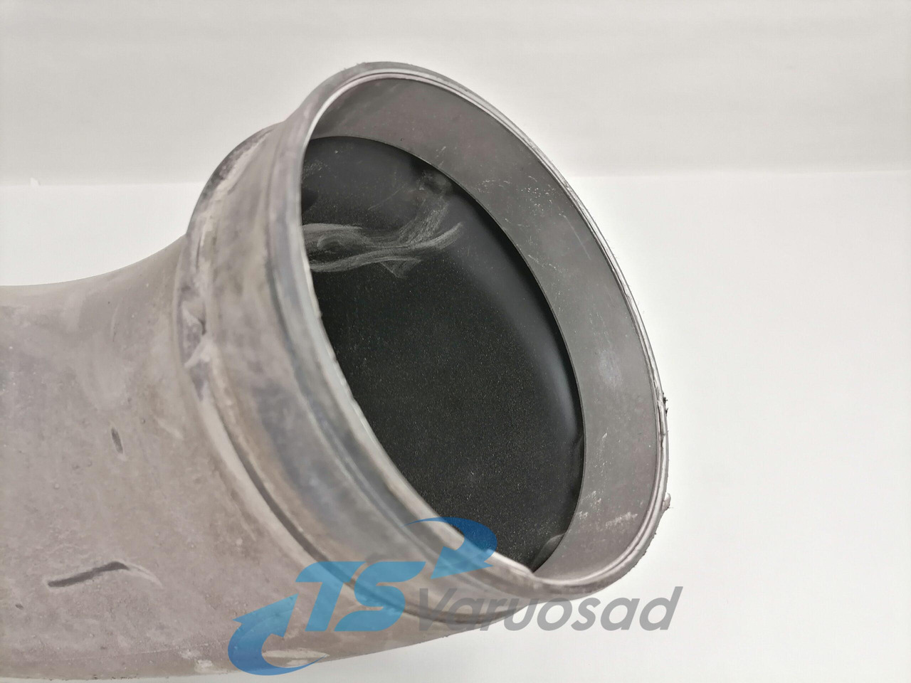 Volvo Air intake 3183830 - Sistema de admisión de aire para Camión: foto 3 Volvo Air intake 3183830 - Sistema de admisión de aire para Camión: foto 3