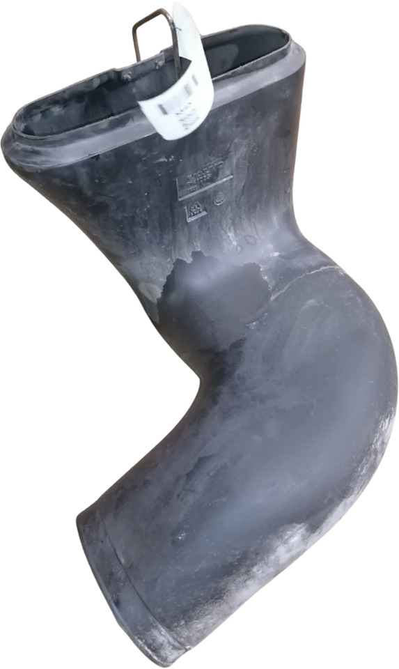 Volvo Air intake 8149053 - Sistema de admisión de aire para Camión: foto 1 Volvo Air intake 8149053 - Sistema de admisión de aire para Camión: foto 1