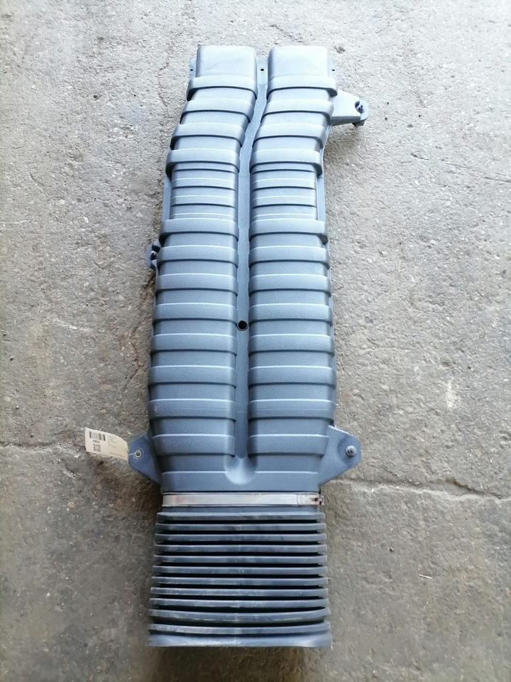 Volvo Air intake 8149814 - Sistema de admisión de aire para Camión: foto 2 Volvo Air intake 8149814 - Sistema de admisión de aire para Camión: foto 2