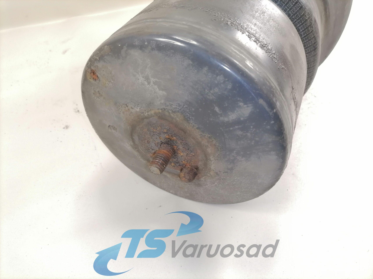 Volvo Air suspension 22058738 - Suspensión neumática para Camión: foto 3 Volvo Air suspension 22058738 - Suspensión neumática para Camión: foto 3