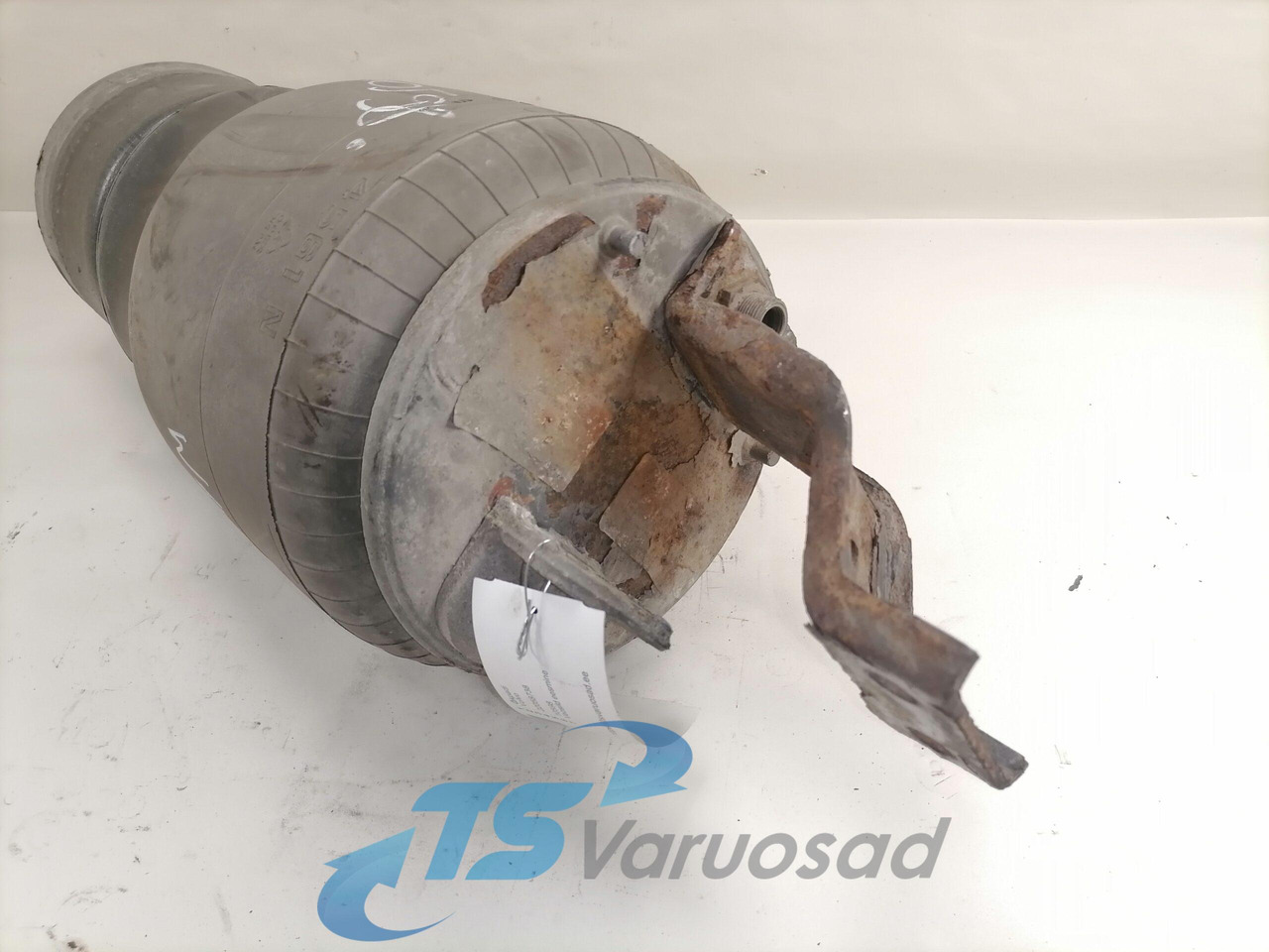 Volvo Air suspension 22058738 - Suspensión neumática para Camión: foto 5 Volvo Air suspension 22058738 - Suspensión neumática para Camión: foto 5