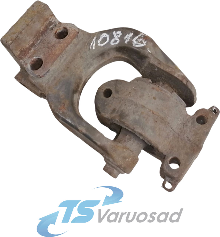 Volvo Akukasti kandur 21948521 - Acumulador para Camión: foto 1 Volvo Akukasti kandur 21948521 - Acumulador para Camión: foto 1