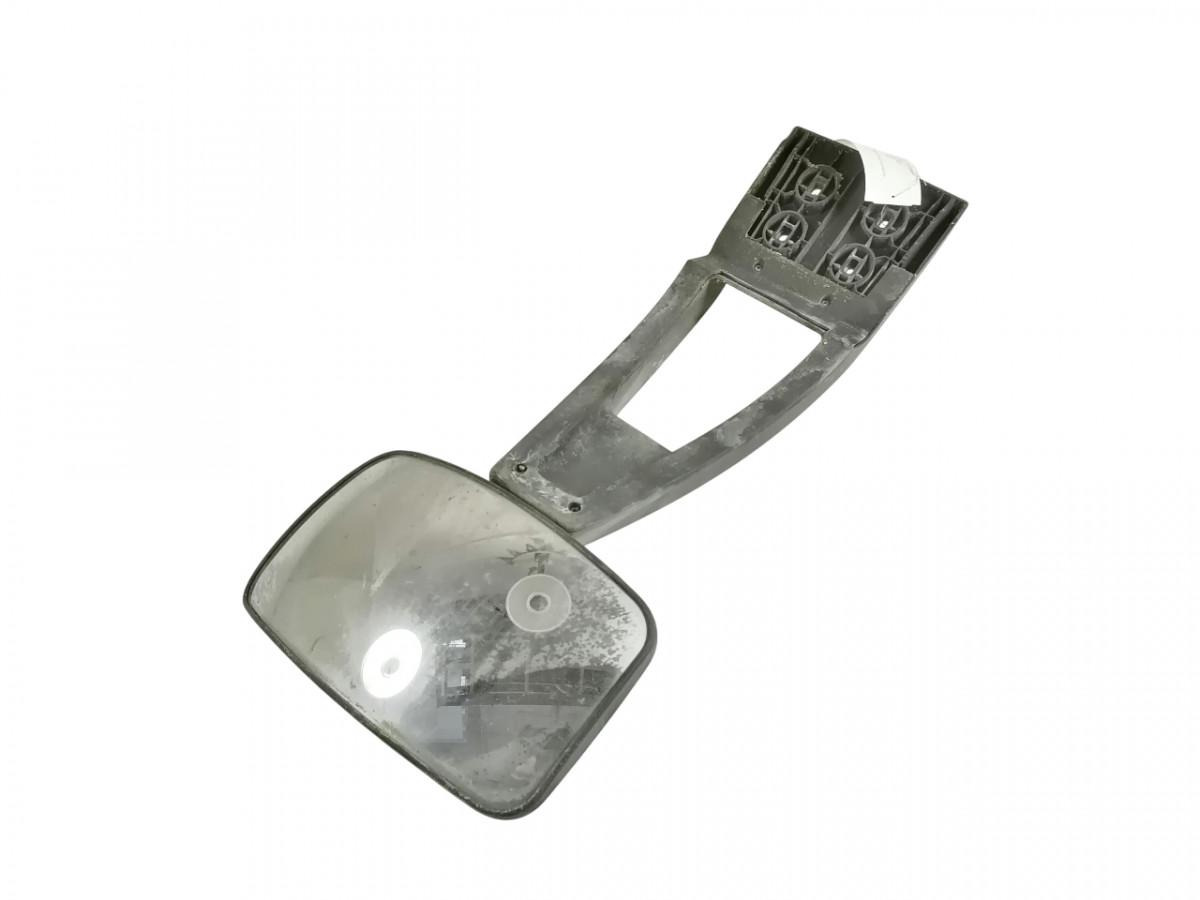Volvo Allavaatepeegel 20849837 - Espejo retrovisor para Camión: foto 1 Volvo Allavaatepeegel 20849837 - Espejo retrovisor para Camión: foto 1