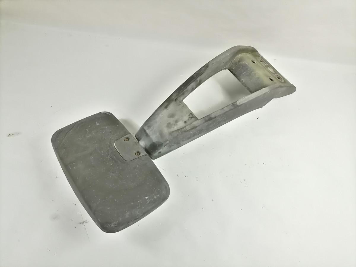 Volvo Allavaatepeegel 20849837 - Espejo retrovisor para Camión: foto 3 Volvo Allavaatepeegel 20849837 - Espejo retrovisor para Camión: foto 3