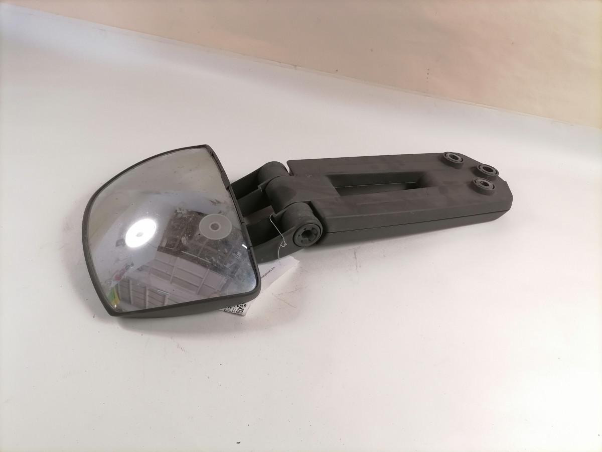 Volvo Allavaatepeegel 84004927 - Espejo retrovisor para Camión: foto 2 Volvo Allavaatepeegel 84004927 - Espejo retrovisor para Camión: foto 2