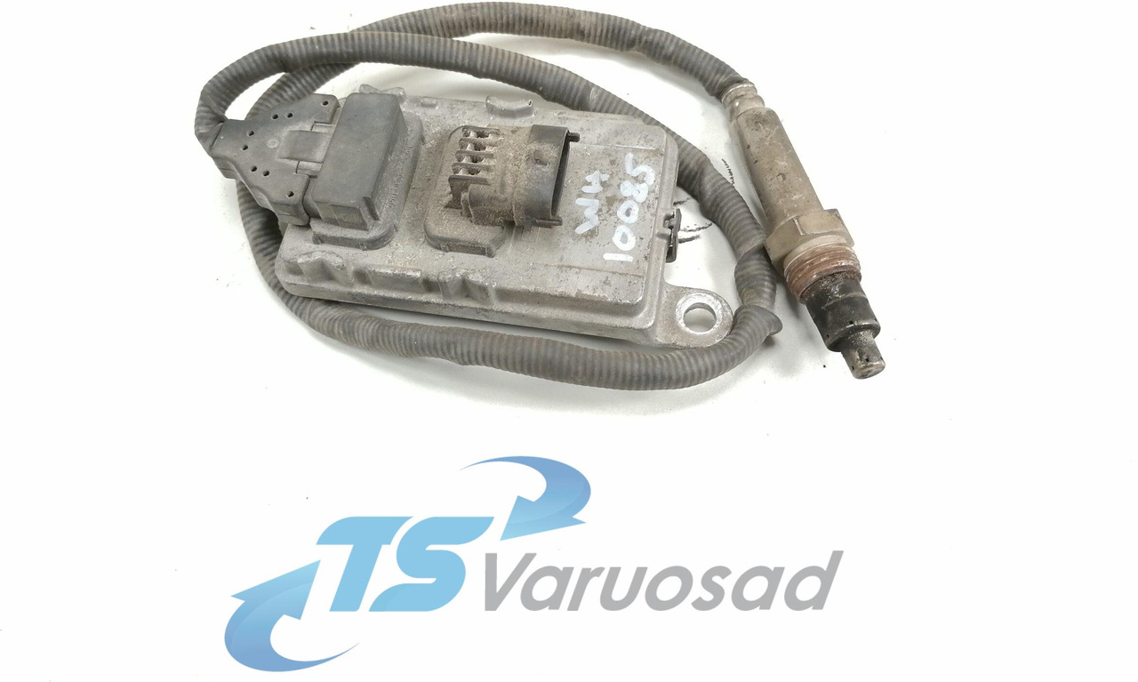Volvo Andur, NOX 22827993 - Sensor para Camión: foto 1 Volvo Andur, NOX 22827993 - Sensor para Camión: foto 1