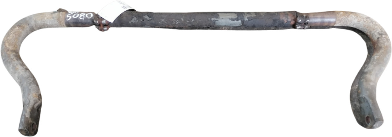 Volvo Anti-roll bar 1075683 - Barra estabilizadora para Camión: foto 1 Volvo Anti-roll bar 1075683 - Barra estabilizadora para Camión: foto 1