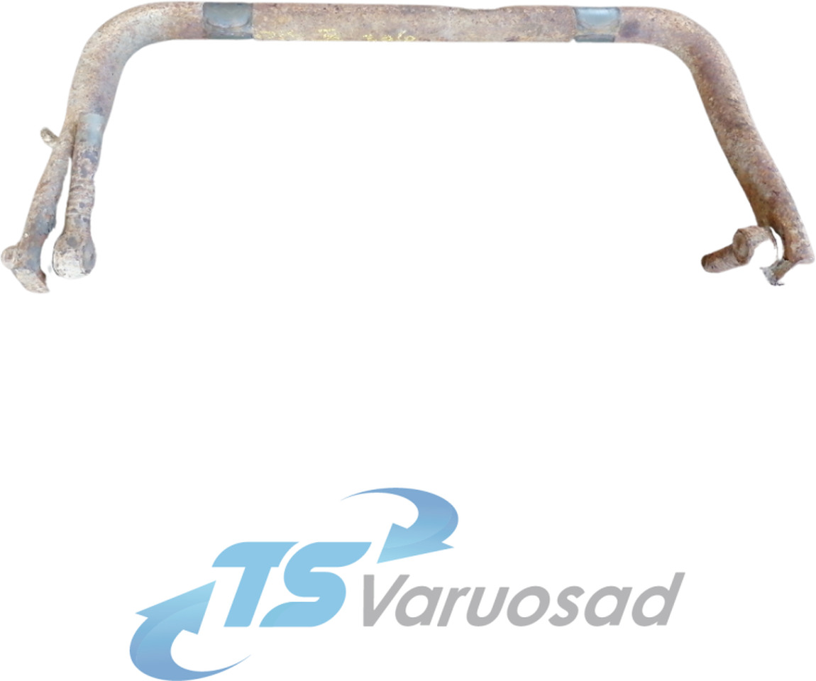 Volvo Anti roll bar 20443075 - Barra estabilizadora para Camión: foto 1 Volvo Anti roll bar 20443075 - Barra estabilizadora para Camión: foto 1