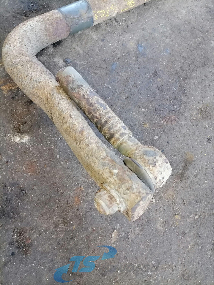 Volvo Anti roll bar 20443075 - Barra estabilizadora para Camión: foto 3 Volvo Anti roll bar 20443075 - Barra estabilizadora para Camión: foto 3