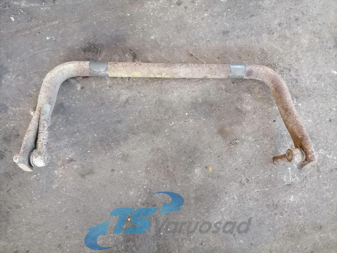 Volvo Anti roll bar 20443075 - Barra estabilizadora para Camión: foto 2 Volvo Anti roll bar 20443075 - Barra estabilizadora para Camión: foto 2