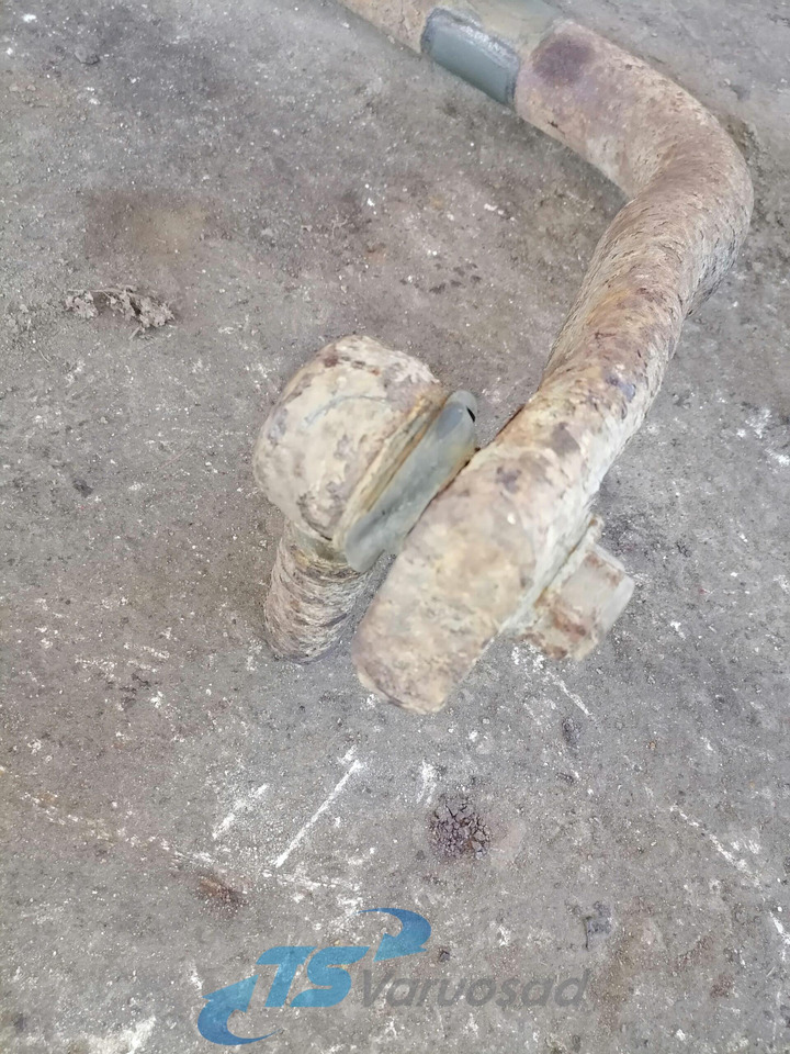 Volvo Anti roll bar 20443075 - Barra estabilizadora para Camión: foto 4 Volvo Anti roll bar 20443075 - Barra estabilizadora para Camión: foto 4