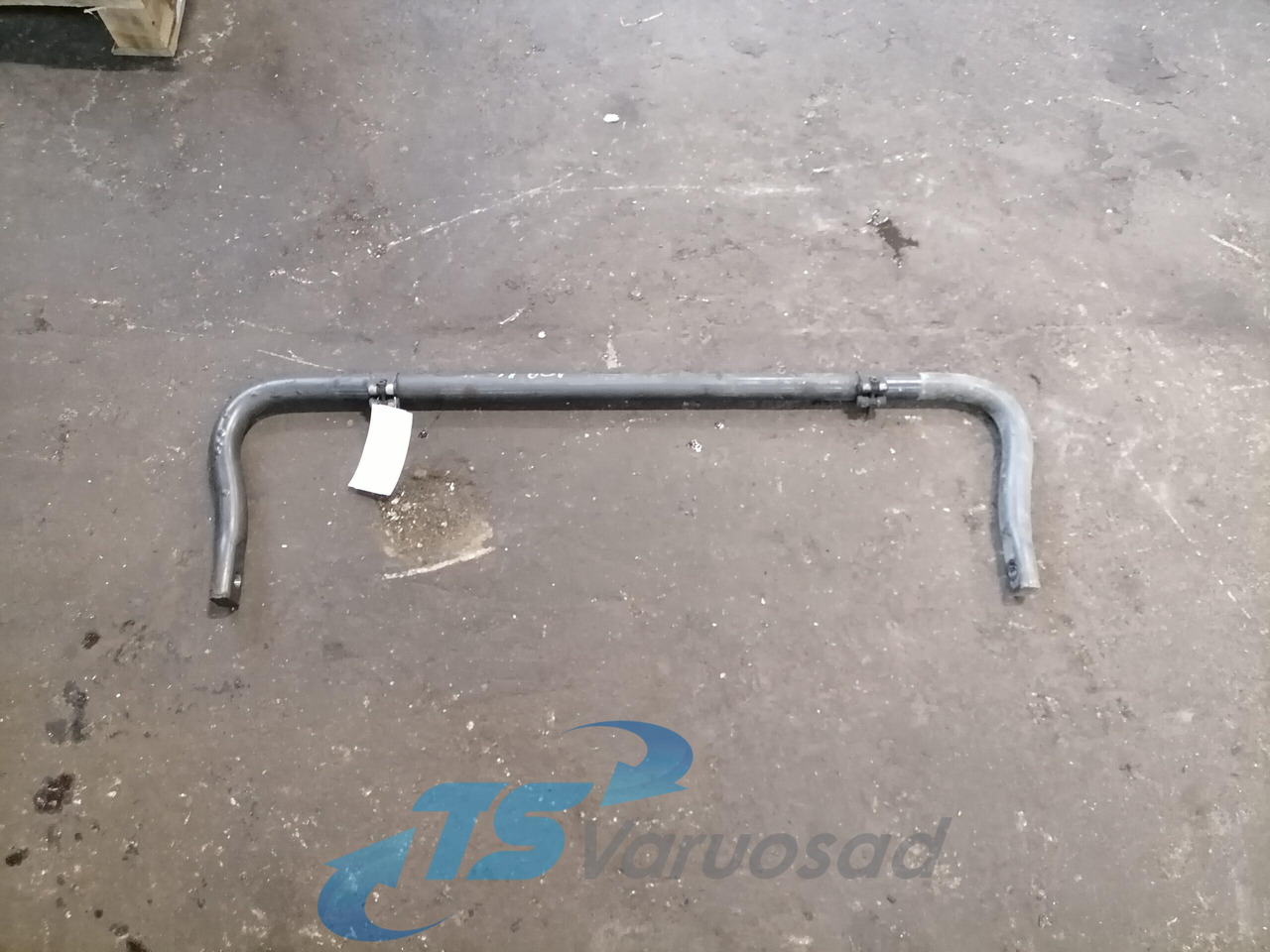 Volvo Anti-roll bar 20532261 - Barra estabilizadora para Camión: foto 1 Volvo Anti-roll bar 20532261 - Barra estabilizadora para Camión: foto 1