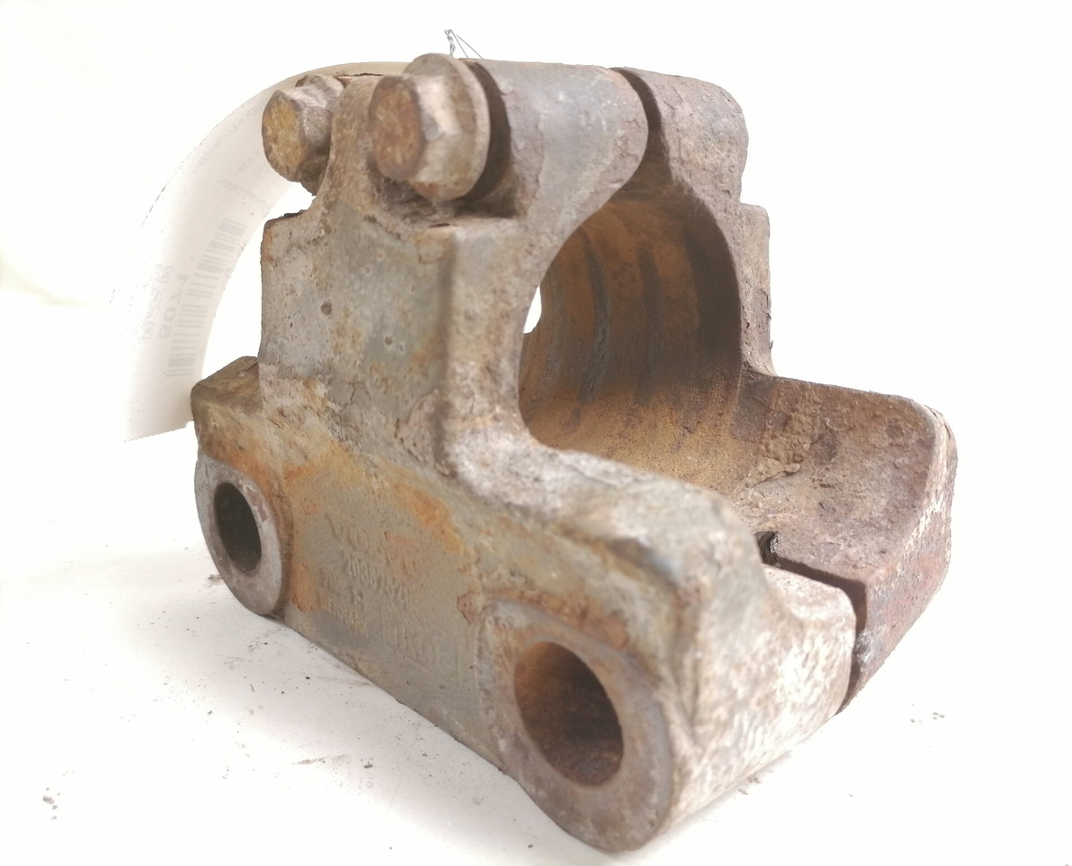 Volvo Anti roll bar bracket 20367529 - Barra estabilizadora para Camión: foto 1 Volvo Anti roll bar bracket 20367529 - Barra estabilizadora para Camión: foto 1
