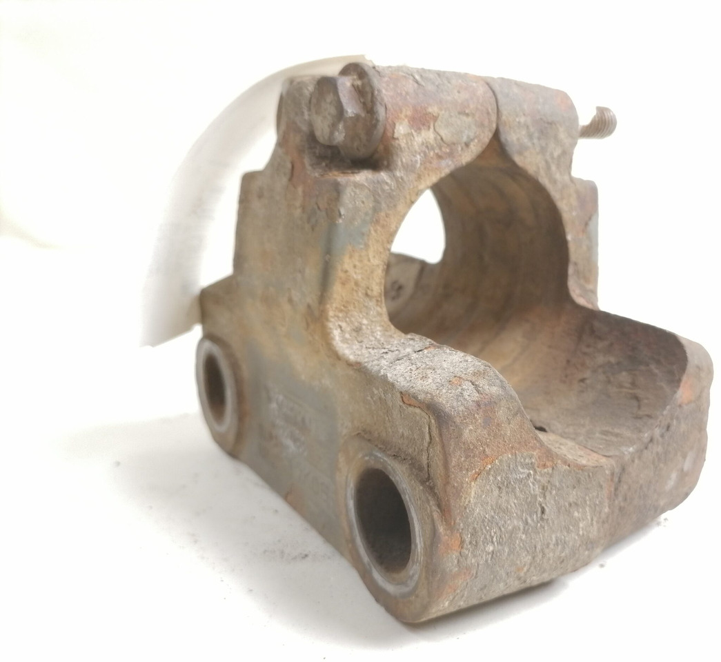 Volvo Anti roll bar bracket 20367529 - Barra estabilizadora para Camión: foto 1 Volvo Anti roll bar bracket 20367529 - Barra estabilizadora para Camión: foto 1