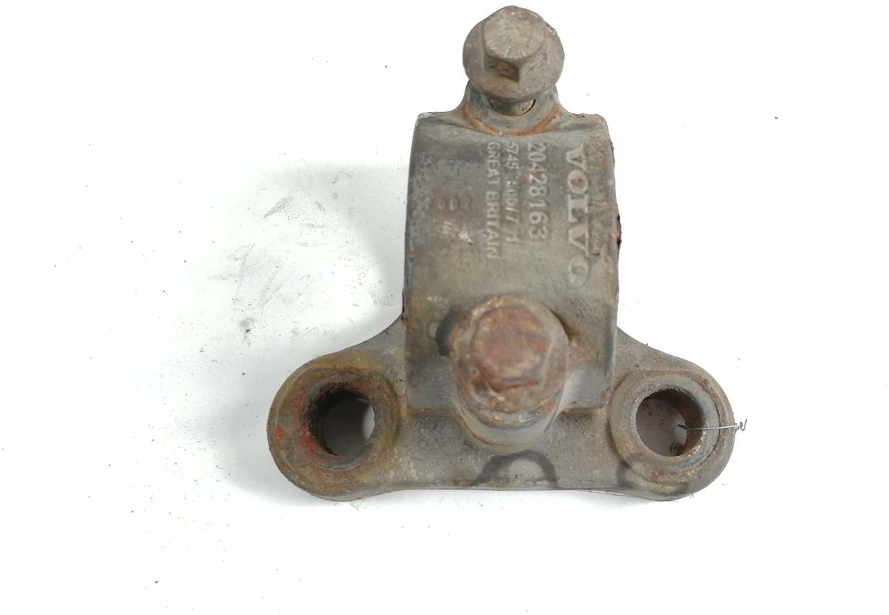 Volvo Anti-roll bar bracket 20428161 - Barra estabilizadora para Camión: foto 4 Volvo Anti-roll bar bracket 20428161 - Barra estabilizadora para Camión: foto 4