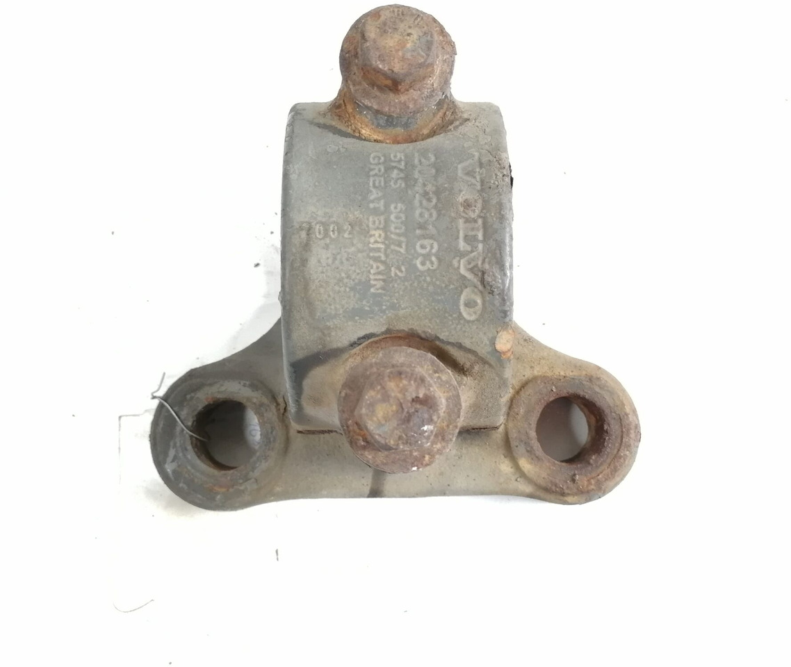 Volvo Anti-roll bar bracket 20428161 - Barra estabilizadora para Camión: foto 2 Volvo Anti-roll bar bracket 20428161 - Barra estabilizadora para Camión: foto 2
