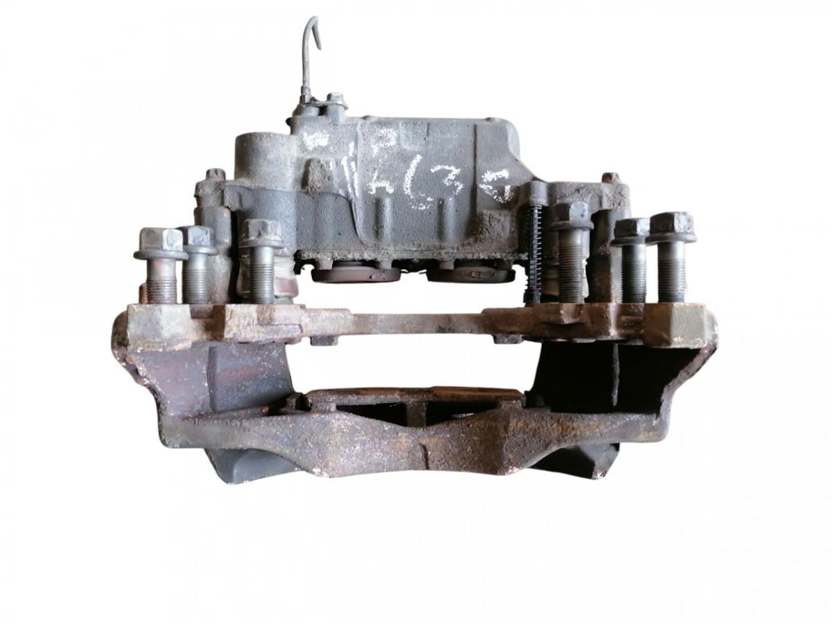 Volvo Brake caliper 21487612 - Piezas de freno para Camión: foto 1 Volvo Brake caliper 21487612 - Piezas de freno para Camión: foto 1