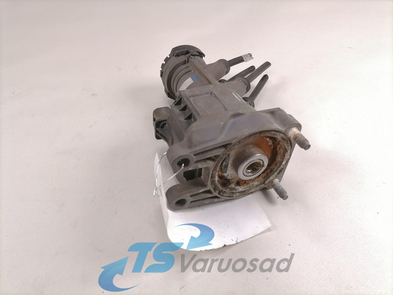 Volvo Brake pressure control 21114973 - Válvula de freno para Camión: foto 3 Volvo Brake pressure control 21114973 - Válvula de freno para Camión: foto 3