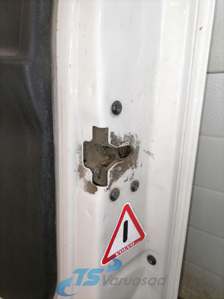 Puerta y piezas para Camión Volvo Door 85112764: foto 10