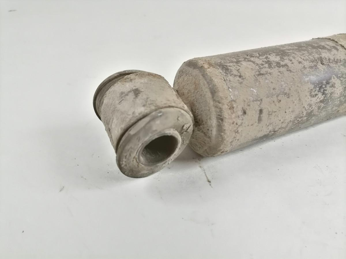 Volvo First axel shock absorber 82052423 - Amortiguadores para Camión: foto 4 Volvo First axel shock absorber 82052423 - Amortiguadores para Camión: foto 4