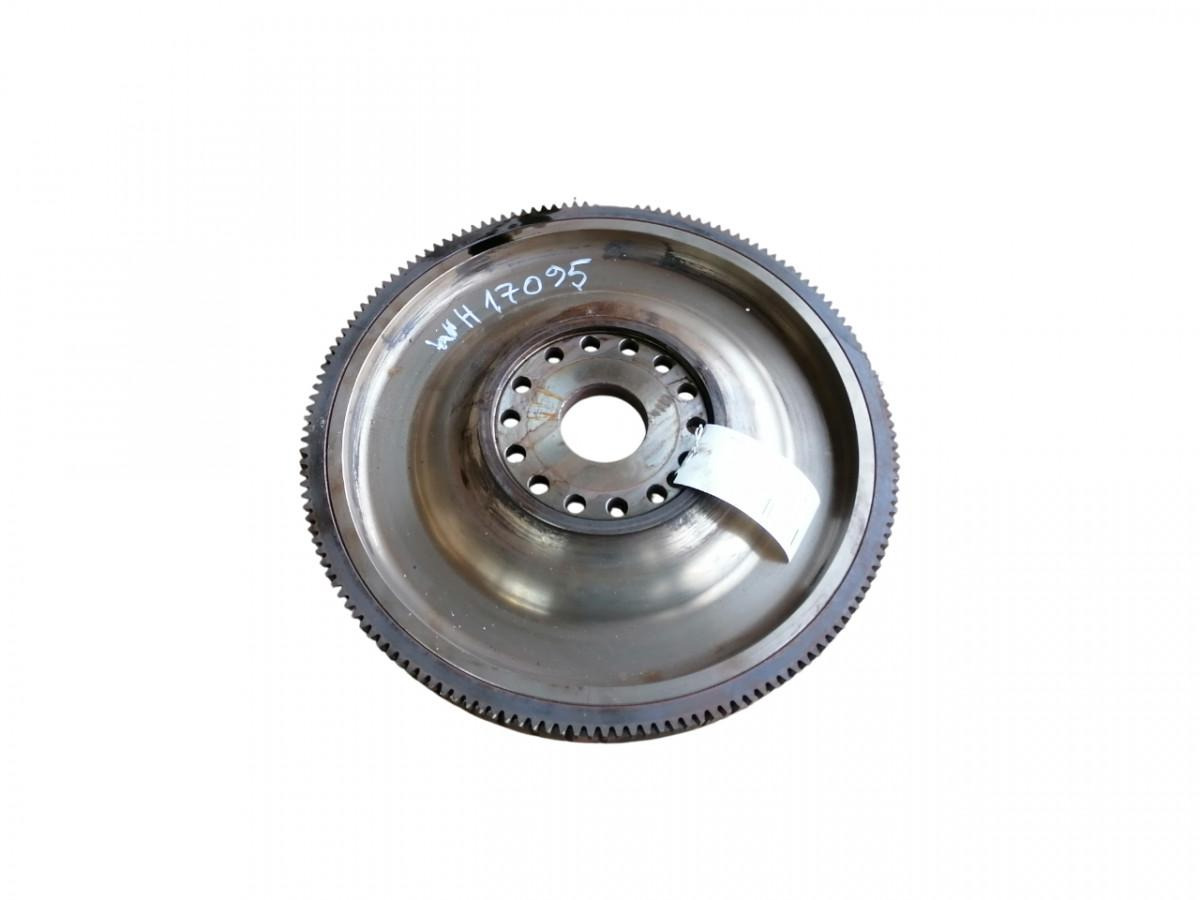 Volvo Flywheel 21630898 - Pieza universal para Camión: foto 1 Volvo Flywheel 21630898 - Pieza universal para Camión: foto 1
