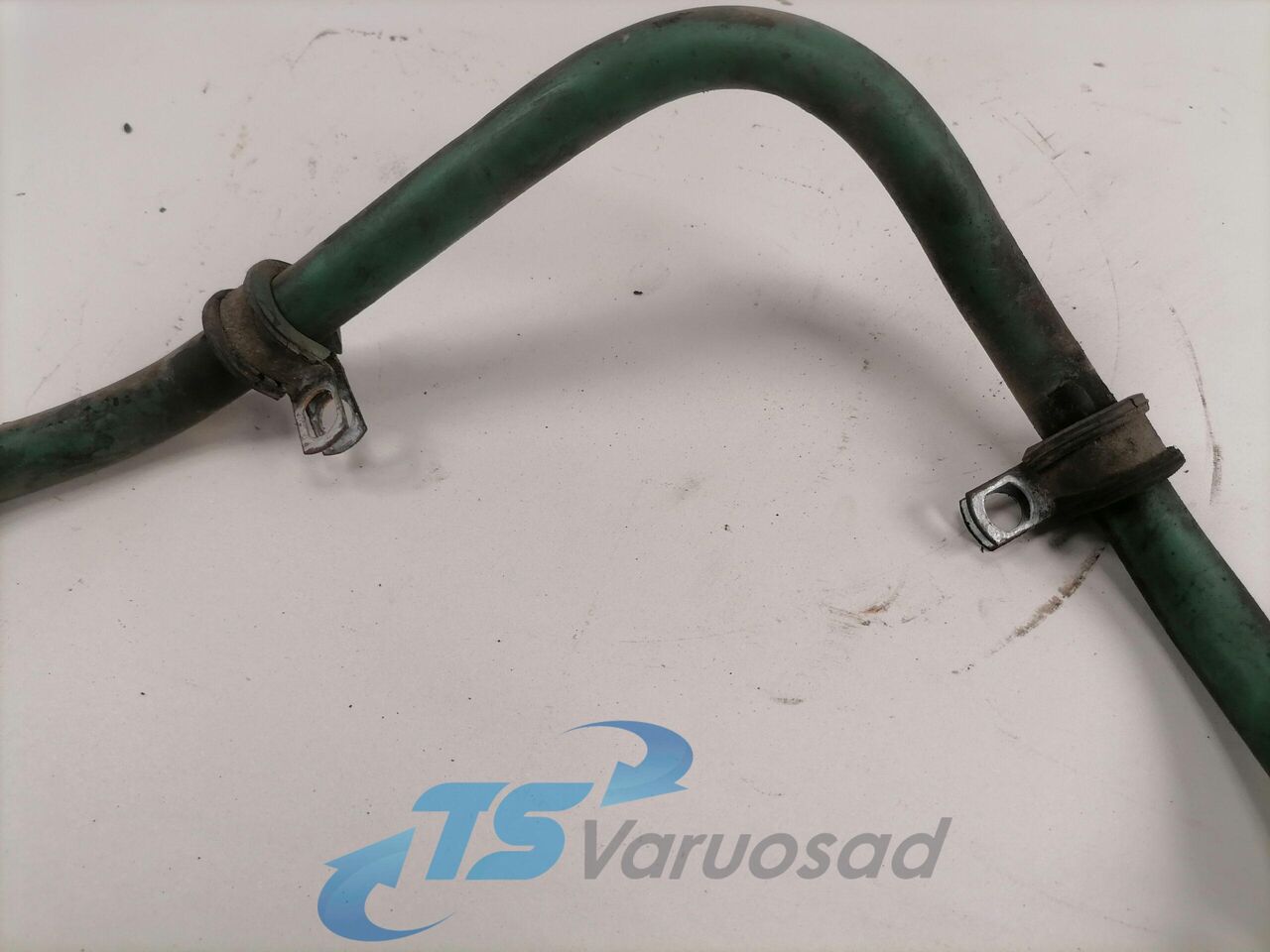 Volvo Fuel pipe 20934267 - Procesamiento de combustible para Camión: foto 2 Volvo Fuel pipe 20934267 - Procesamiento de combustible para Camión: foto 2
