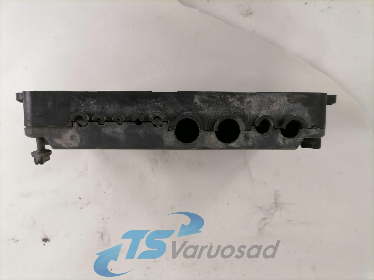 Volvo Fuse box 21717590 - Fusible para Camión: foto 5 Volvo Fuse box 21717590 - Fusible para Camión: foto 5