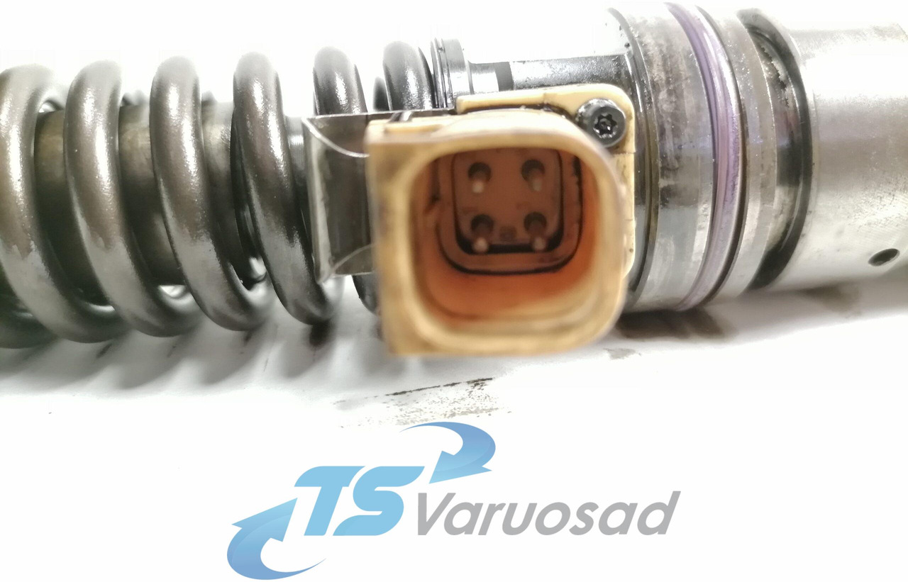 Volvo Injector 20584347 - Bomba de combustible para Camión: foto 4 Volvo Injector 20584347 - Bomba de combustible para Camión: foto 4