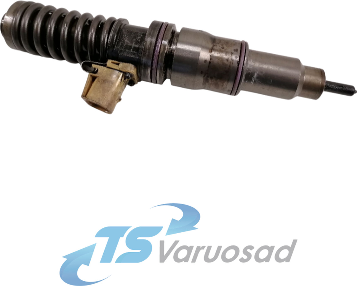 Volvo Injector 20584347 - Bomba de combustible para Camión: foto 1 Volvo Injector 20584347 - Bomba de combustible para Camión: foto 1