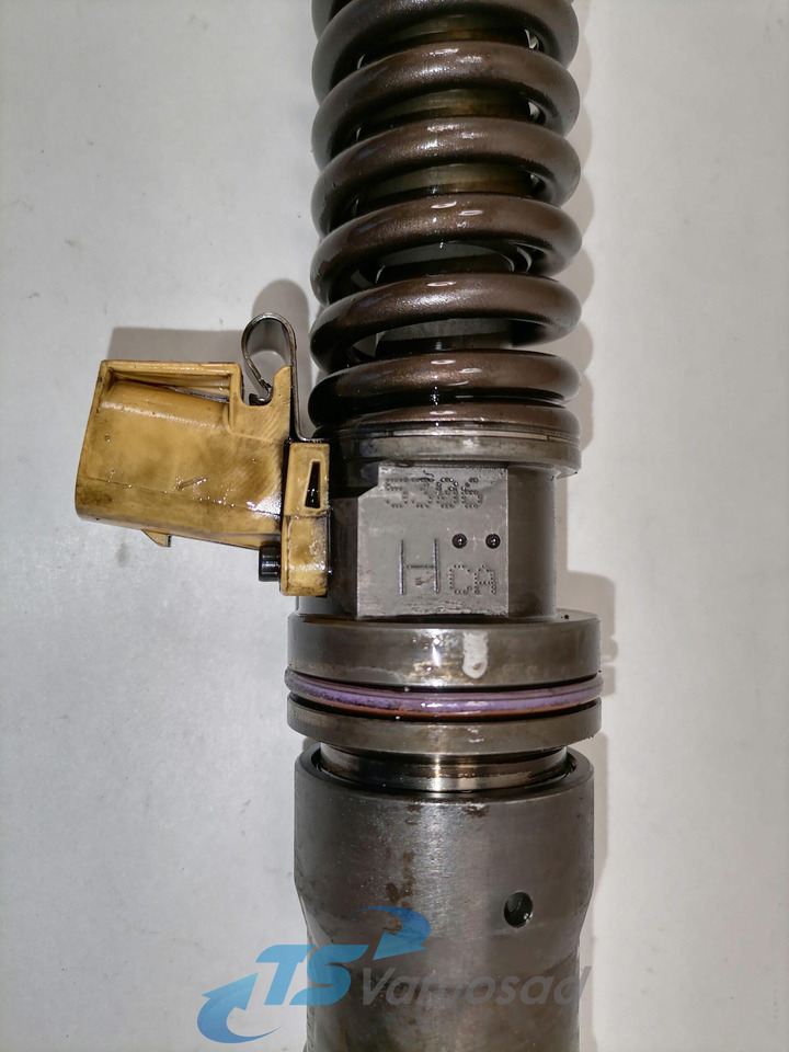 Volvo Injector 20584347 - Bomba de combustible para Camión: foto 4 Volvo Injector 20584347 - Bomba de combustible para Camión: foto 4