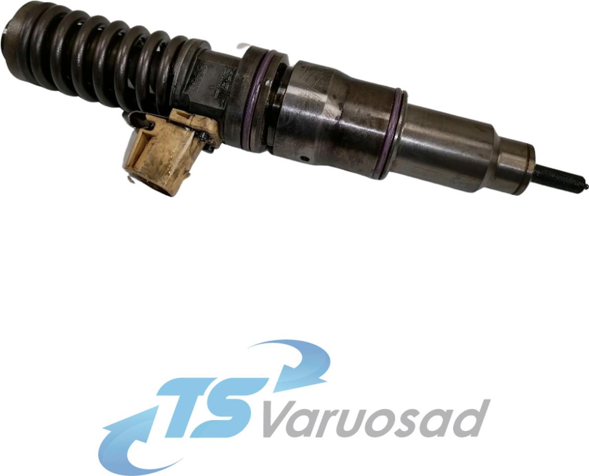 Volvo Injector 20584347 - Bomba de combustible para Camión: foto 1 Volvo Injector 20584347 - Bomba de combustible para Camión: foto 1
