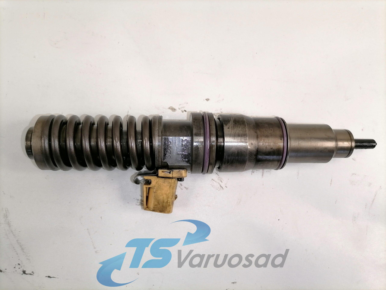 Volvo Injector 20584347 - Bomba de combustible para Camión: foto 2 Volvo Injector 20584347 - Bomba de combustible para Camión: foto 2