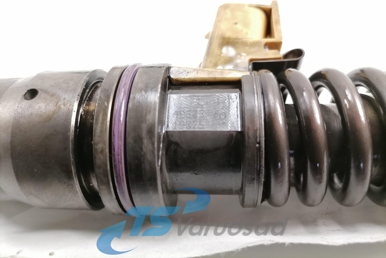 Volvo Injector 21340613 - Bomba de combustible para Camión: foto 3 Volvo Injector 21340613 - Bomba de combustible para Camión: foto 3