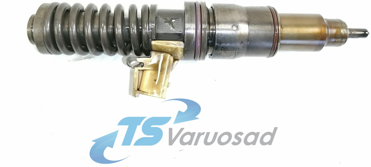 Volvo Injector 21340613 - Bomba de combustible para Camión: foto 2 Volvo Injector 21340613 - Bomba de combustible para Camión: foto 2