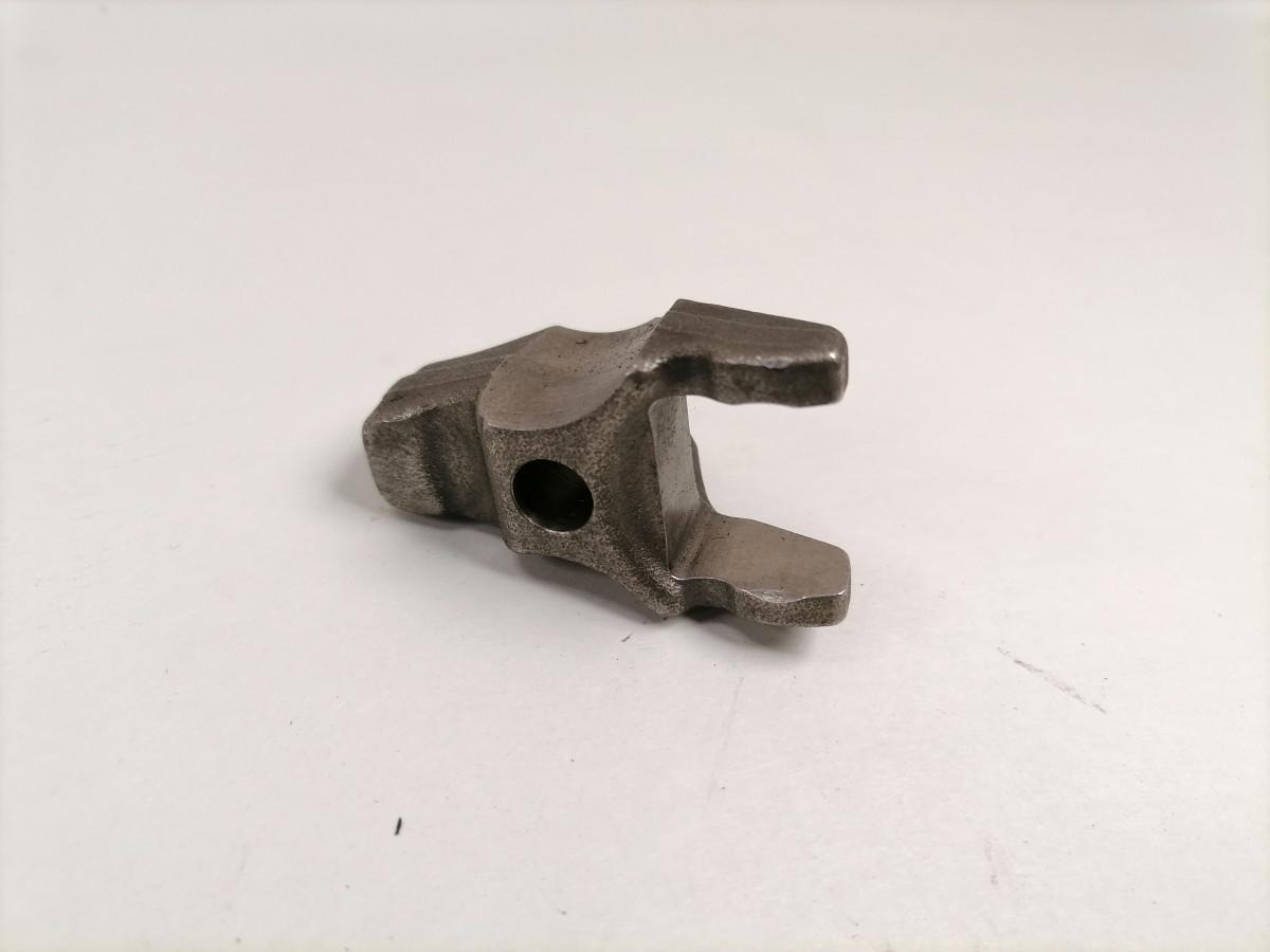 Volvo Injector holder 21252581 - Bomba de combustible para Camión: foto 3 Volvo Injector holder 21252581 - Bomba de combustible para Camión: foto 3