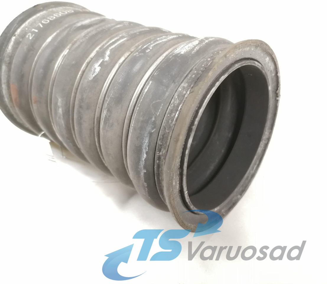 Volvo Intercooleri lõdvik 21768608 - Intercooler para Camión: foto 4 Volvo Intercooleri lõdvik 21768608 - Intercooler para Camión: foto 4