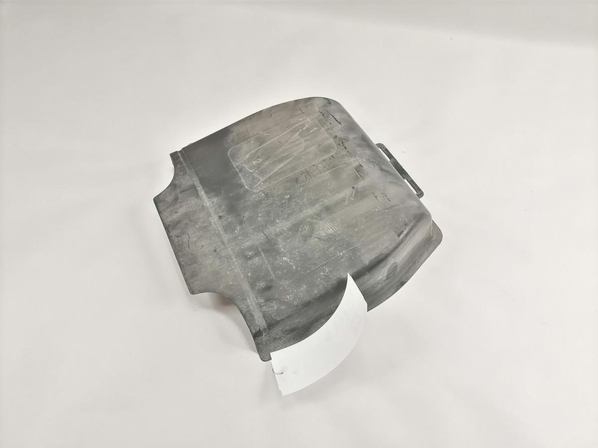 Volvo Kabiini juhtmestiku harukarbi kate 20905821 - Fusible para Camión: foto 2 Volvo Kabiini juhtmestiku harukarbi kate 20905821 - Fusible para Camión: foto 2