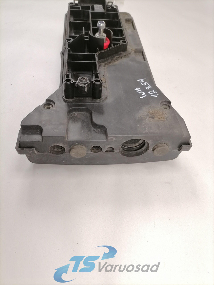 Volvo Kabiini juhtmestiku harukarp 84151222 - Fusible para Camión: foto 2 Volvo Kabiini juhtmestiku harukarp 84151222 - Fusible para Camión: foto 2