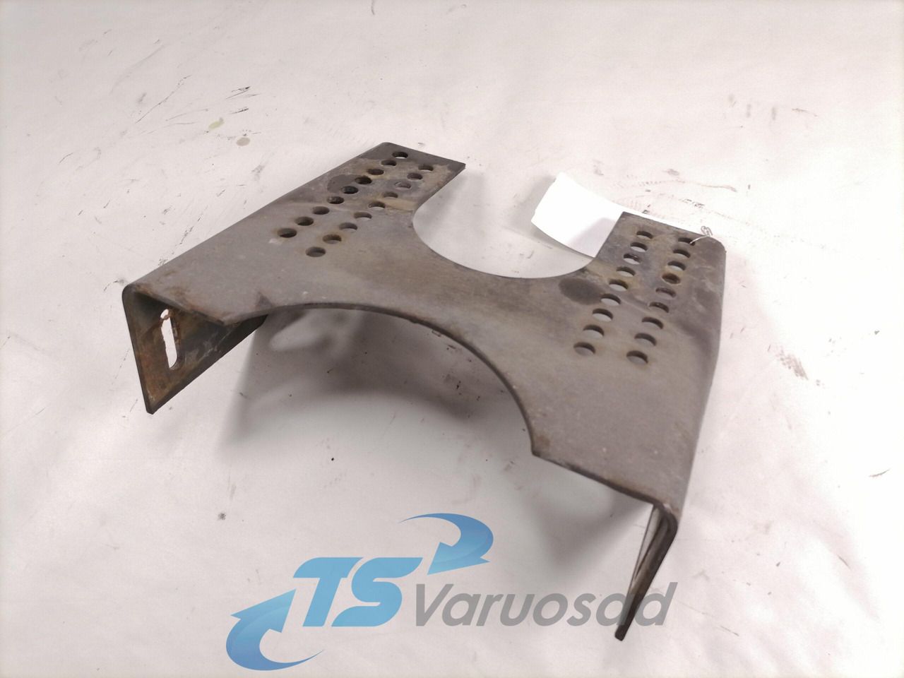 Volvo Kardaani tugilaagri kandur 3985105 - Árbol de transmisión para Camión: foto 2 Volvo Kardaani tugilaagri kandur 3985105 - Árbol de transmisión para Camión: foto 2