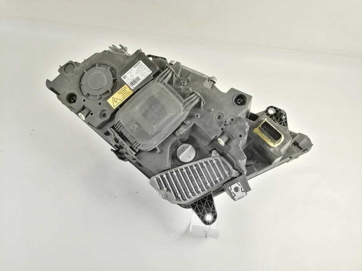 Luz/ Iluminación para Camión Volvo Light 22239247: foto 6