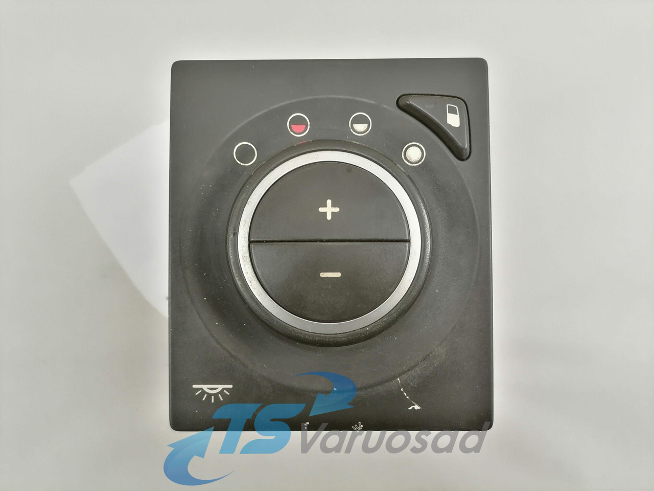 Volvo Lüliti, salongi valgustus 22562599 - Cabina para Camión: foto 1 Volvo Lüliti, salongi valgustus 22562599 - Cabina para Camión: foto 1