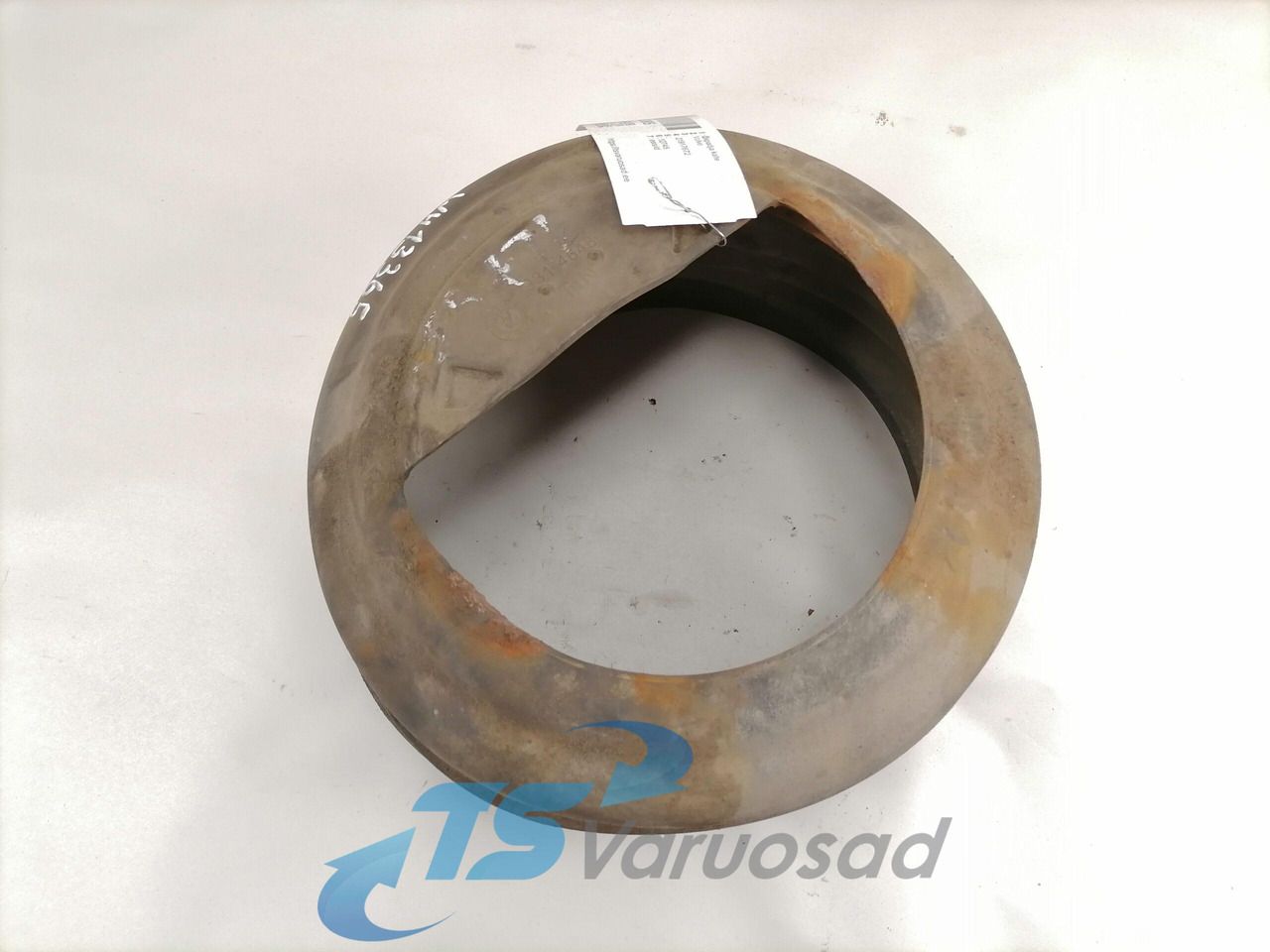 Volvo Õhkpadja kate 21917672 - Suspensión neumática para Camión: foto 2 Volvo Õhkpadja kate 21917672 - Suspensión neumática para Camión: foto 2