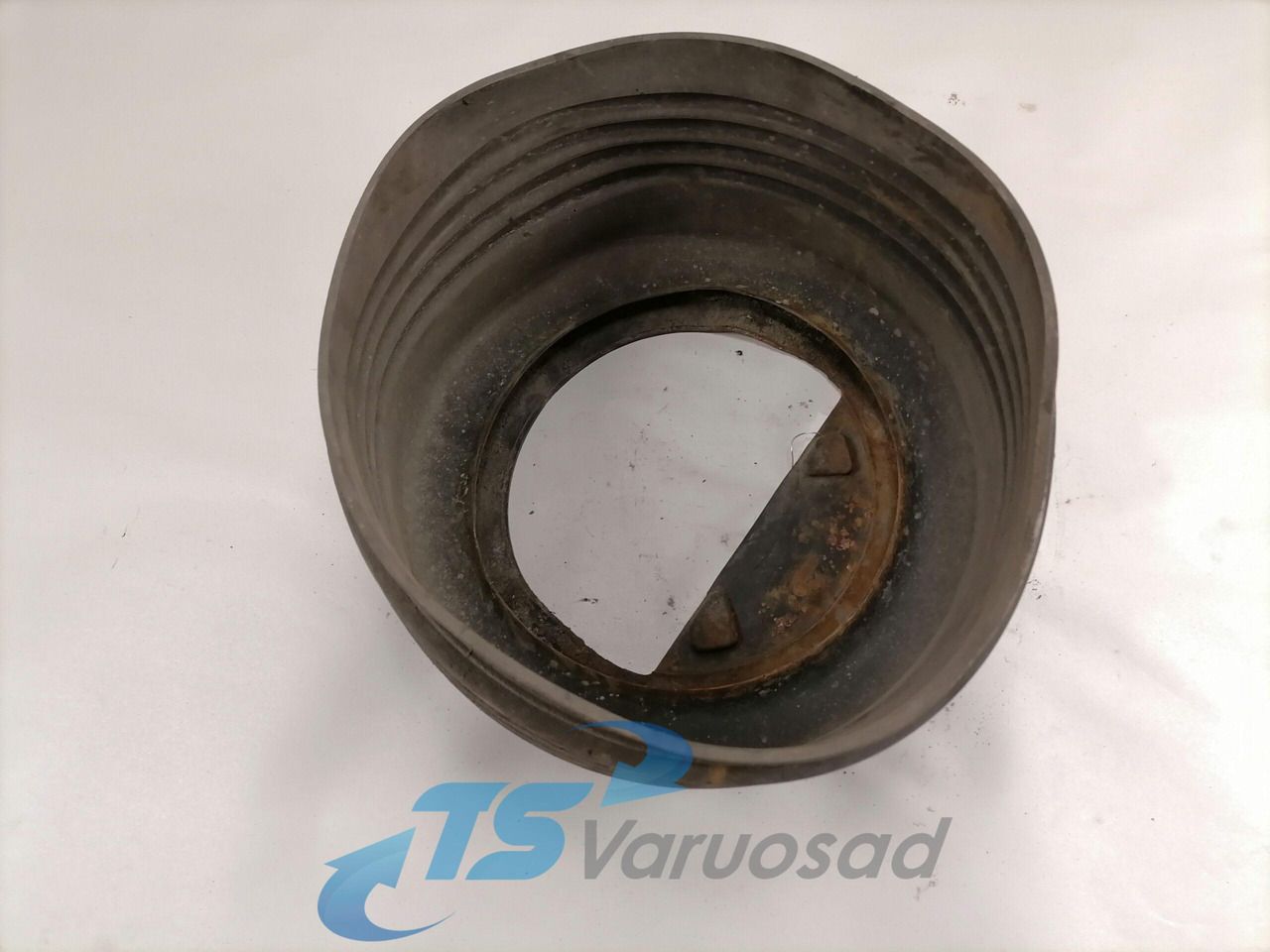 Volvo Õhkpadja kate 21917672 - Suspensión neumática para Camión: foto 3 Volvo Õhkpadja kate 21917672 - Suspensión neumática para Camión: foto 3