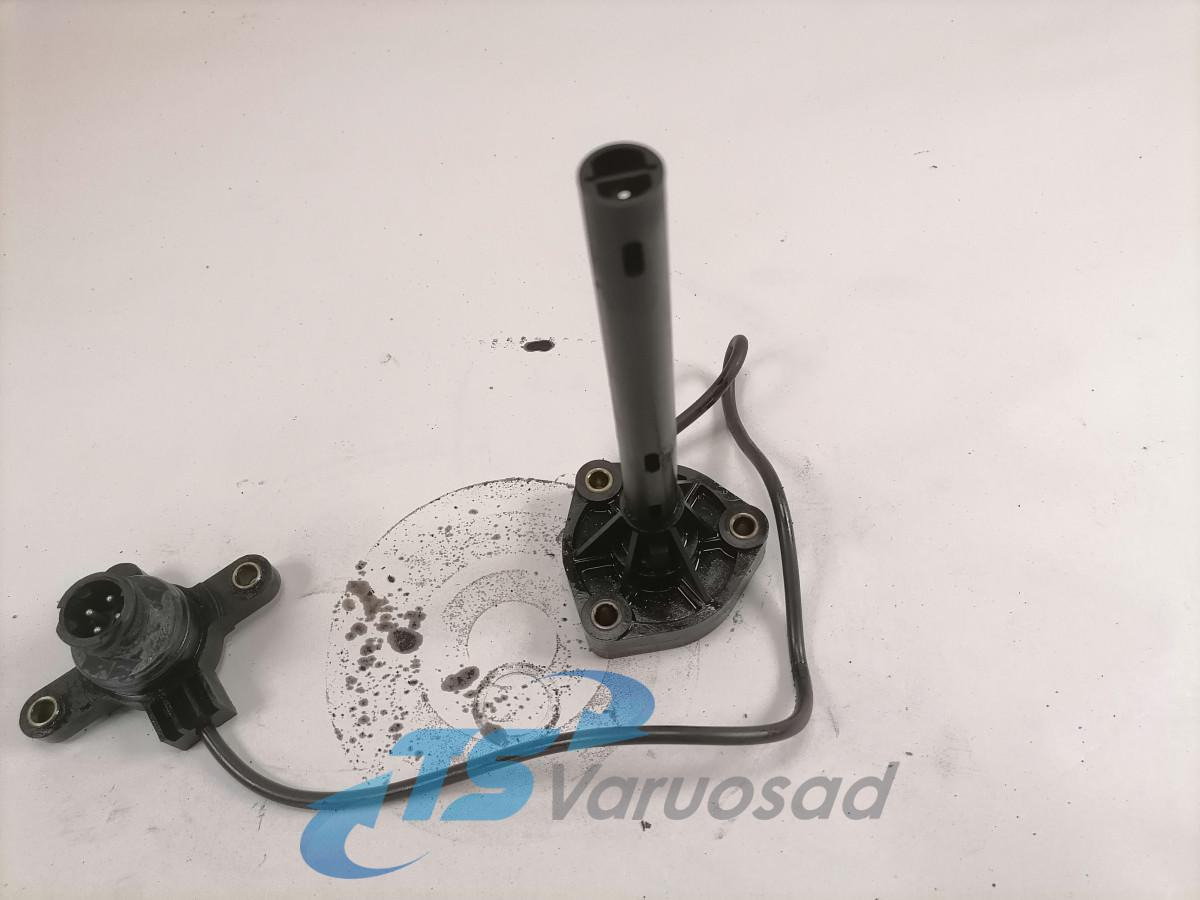 Volvo Õlitaseme andur 22807993 - Sensor para Camión: foto 3 Volvo Õlitaseme andur 22807993 - Sensor para Camión: foto 3
