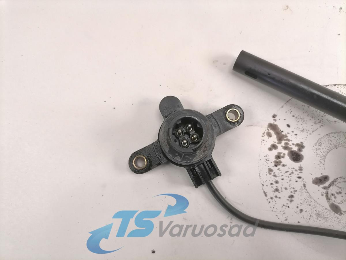 Volvo Õlitaseme andur 22807993 - Sensor para Camión: foto 4 Volvo Õlitaseme andur 22807993 - Sensor para Camión: foto 4